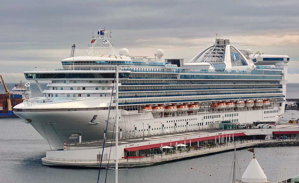 CRUCEROS PRINCESS CRUISES STAR PRINCESS OFERTAS STAR PRINCESS CRUCEROS AMERICA ALASKA SUDAMERICA CRUCEROS HAWAII STAR PRINCESS CRUCEROS PACIFICO CRUCEROS LOS ANGELES CRUCEROS SAN FRANCISCO CRUCEROS VANCOUVER #StarPrincess #PrincessCruises #AlaskaCruises #HawaiiCruises #MexicanRivieraCruises #CrucerosHawai #CrucerosHawaii #CrucerosPrincess #MundomarCruceros #CrucerosPacifico #CrucerosPremium #CrucerosLujo